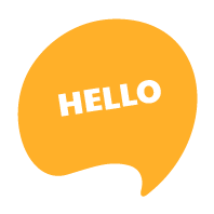 https://bambino.bold-themes-cdn.com/demo-01/wp-content/uploads/sites/2/2022/06/floating_image_contact.png